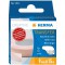 Herma 1011 Recharge de Colle Transfer Permanent 15 m