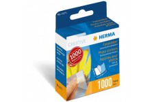 Herma pastille pour photos