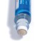 Herma produit Detacheur d'etiquettes , contenu: 15 ml,