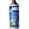 HERMA 1266 Spray detachant pour etiquettes 200 ml (retrait sans residus d'etiquettes, autocollants, restes de colle, temps de po