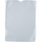 HERMA 1332 etui de protection pour carnet de vaccination (110 x 155 mm, transparent) pour carnet de vaccination et carnet d'epic