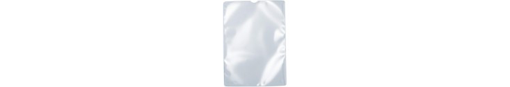 Etuis De Protection Simple, Pp