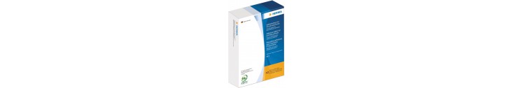 Etiquettes Pour Imprimantes