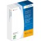 Herma 2930 Etiquettes 25 x 40 mm Blanc