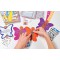 Herma - 3279 - Sticker Chiffres Paillettes