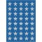 Herma stickers etoiles