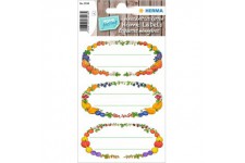 Herma 3598 Etiquettes