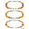 Herma 3598 Etiquettes