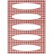 HERMA - Etiquettes de cuisine"corbeille de fruits", 76 x 35mm, 4x3 etiq.