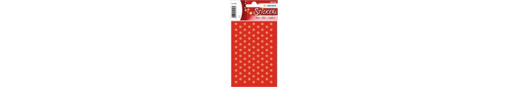 Stickers De Noel