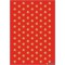  Sticker de Noel Decor "Sterne", 6 Mm, Gold