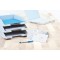 Herma 4200 etiquettes 48,3 x 33,8 Premium A4 800 pieces Blanc