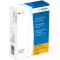 HERMA 4330 etichetta autoadesiva Bianco Rettangolo 500 pezzo(i)