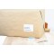 Herma Premium Papier Laser pour Imprimante Laser Jet d'encre/Imprimante Couleur A4 99,1x93,1 mm 150 pages Blanc