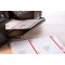 Herma 5087 etiquettes pour disquettes ZIP A4 375 pieces Blanc