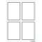 HERMA 5713 Lot de 24 etiquettes autocollantes pour livres avec bord gris