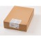 HERMA - Anhanger aus Karton - 1000 Stck.