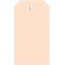 HERMA - Anhanger aus Karton - 1000 Stck.