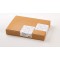 Herma 6822 Etiquettes Gris, Blanc