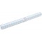 Herma - 7005 - Papier a  recouvrir autocollant - incolore - 5mx40cm