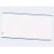 HERMA protege-livre, (H)225 x (L)380 mm, transparent