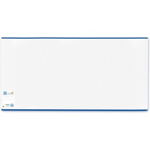 Herma Protege-cahiers 295 x 540 mm neutre