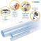 HERMA RLX NON ADHESIF 2MX40C 4008705073608 0001