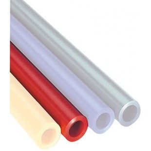 HERMA Film couvre-livres NON ADHESIF polypro 400 mm x 2 m Rouge