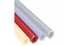 HERMA Film couvre-livres NON ADHESIF polypro 400 mm x 2 m Rouge