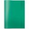 Lot de 25 : Herma 7495Protege-cahier Vert FormatA4