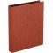 Herma 7552 Album photo a  anneaux Classic 265 x 315 mm (Mocca) (Import Allemagne)