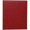 Herma 7552 Album photo a  anneaux Classic 265 x 315 mm (Mocca) (Import Allemagne)