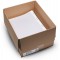 HERMA 7569 230 x 297 mm Carton 1piece(s) protecteur de feuilles - Protecteurs de feuilles (230 x 297 mm, Blanc, Carton, Portrait