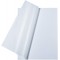 Herma 7571 Papier cartonne Blanc