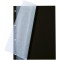 Herma 7569 Lot de 250 feuilles de papier photo Blanc (230 x 297 mm) 20 feuilles 23,2 x 29,7 cm Noir
