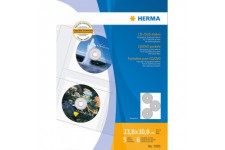 Herma 7685 Couverture en carton