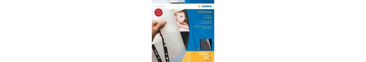 Cartons Pour Photos