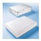 Herma 8403 d'etiquettes universelles dataprint, 210 x 99 mm, blanc