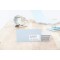 Herma 8635 etiquettes 99,1 x 38,1 Premium A4 140 pieces Blanc