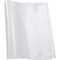 Herma 14040 Protege cahiers en d'ecran pour travail Cahiers, convient pour DIN A4, format 300 x 431 mm, lot de 1, transparent