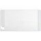 HERMA 14245 protege documents Transparent Polypropylene (PP) - Proteges documents (Transparent, Polypropylene (PP), 