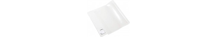 PROTEGE CAHIER - PROTEGE LIVRE