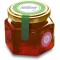 etiquettes de conservation Herma pour confiture