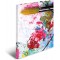 Herma 19348 chemises