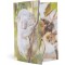 Herma 19333 brillant Chemise DIN A3 plastique, serie animaux motif koala, Impression a  dessin avec chemise en caoutchouc, avec 