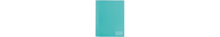Couverture A4, Pp, Couleur