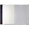 Lot de 10 : HERMA 19806 Protege-cahiers glamour format A4 avec etiquette inscriptible, en film polypropylene holographique resis