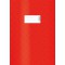 Protege-cahier HERMA 10 pieces Format A4 Grand ensemble colore.