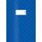 Protege-cahier HERMA 10 pieces Format A4 Grand ensemble colore.