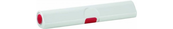 DISTRIBUTEUR DE SERVIETTES - PORTE SERVIETTE